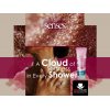EVA SKIN CARE SENSES IN THE CLOUDS SHOWER CREAM 250 ML